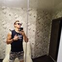 ���������� ���������, ���� ������� ����, 31 ���, ������������ ��� ������, ����� � ���������, c�������� ���������