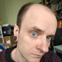  -,   Slava, 35 ,   ,   , c , 