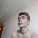 ���������� ���������, ���� ����� ������, 23 ����, ������������ ��� ������, ����� � ���������, c�������� ���������, ���������