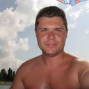  -,   , 48 ,   ,   , c 