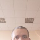 ���������� �����-���������, ���� ������� �������, 41 ���, ������������ ��� ������, ���������