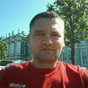 ���������� ���������, ���� ������� ����, 54 ����, ������������ ��� ������, ����� � ���������, c�������� ���������