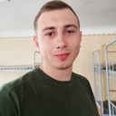 ���������� ����, ���� ������� ����, 32 ����, ������������ 