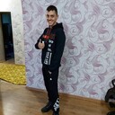  ,   , 26 ,   ,   , c , 