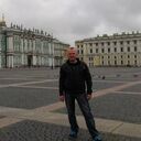 ���������� ���������, ���� ������� ������, 51 ���, ������������ ��� ������, ����� � ���������