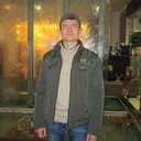 ���������� �������, ���� ������� �������, 48 ���, ������������ ��� ����� � ���������, c�������� ���������