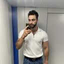 ���������� ������, ���� ������� ���, 27 ���, ������������ ��� ������, ����� � ���������