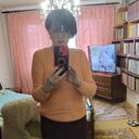  ,   , 60 ,  