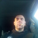 ���������� ��������, ���� ������� �����, 37 ���, ������������ ��� ������, ����� � ���������, c�������� ���������