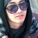 ���������� ������, ���� ������� ShaluN, 37 ���, ������������ ��� ������, ����� � ���������, c�������� ���������