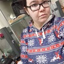 ���������� ���������, ���� ������� �����, 31 ���, ������������ ��� ������, ���������