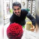 ���������� ����, ���� ������� Al, 42 ����, ������������ ��� ������, ����� � ���������, c�������� ���������