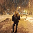 ���������� ������, ���� ������� ������, 24 ����, ������������ ��� ����� � ���������, c�������� ���������