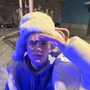 ���������� ������, ���� ����� �������, 21 ���, ������������ ��� ������, ����� � ���������