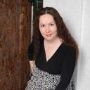 ���������� ������, ���� ������� ��������, 42 ����, ������������ ��� c�������� ���������, ���������