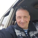 ���������� �������������-����������, ���� ������� �������, 49 ���, ������������ ��� ������, ����� � ���������, c�������� ���������