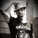 ���������� ������, ���� ������� ����, 37 ���, ������������ ��� ������, ����� � ���������