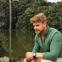 ���������� ������, ���� ������� ����, 34 ����, ������������ ��� ����� � ���������, c�������� ���������, ���������