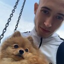 ���������� �����������, ���� ����� ������, 24 ����, ������������ ��� ������, ����� � ���������, c�������� ���������, ���������