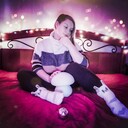 ���������� ������-��-����, ���� ������� ����, 39 ���, ������������ ��� ������, ����� � ���������