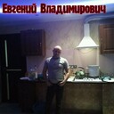  --,   , 38 ,     , c 