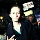 ���������� ����������, ���� ������� ����, 31 ���, ������������ ��� ������, ����� � ���������, c�������� ���������