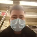 ���������� ����������, ���� ����� �����, 25 ���, ������������ ��� ������, ����� � ���������, c�������� ���������, ���������