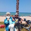 ���������� �����������, ���� ������� ������, 47 ���, ������������ ��� ������, ����� � ���������