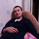 ���������� ����-���, ���� ������� ����, 42 ����, ������������ ��� ������, ����� � ���������, c�������� ���������, ���������