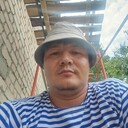  ,   , 33 ,   ,   