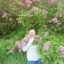 ���������� ����, ���� ������� �������, 41 ���, ������������ ��� ����� � ���������, c�������� ���������