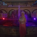 ���������� ���������, ���� ������� ��������, 70 ���, ������������ ��� c�������� ���������