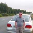  ,   , 34 ,     , c 