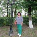  ,   Svetlana, 67 ,   ,   