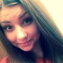 ���������� ����������, ���� ������� ������, 30 ���, ������������ 