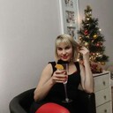 ���������� �������, ���� ������� �����, 43 ����, ������������ ��� ����� � ���������, c�������� ���������