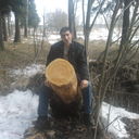 ,   David, 42 ,   