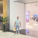  ,   Feruz, 39 ,   ,   , 