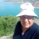  ,   Kabulov, 46 ,   ,   