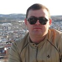  Praha,   Joni, 42 ,   ,   , c , 