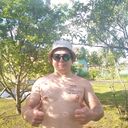 ���������� ��������, ���� ������� �����, 34 ����, ������������ ��� ����� � ���������, c�������� ���������, ���������