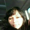  --,   , 41 ,   ,   , c 