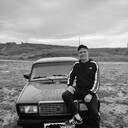  -,   Alexander, 22 ,   ,   
