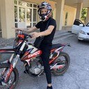 ���������� ������-��-����, ���� ����� �������, 22 ����, ������������ ��� ������, ����� � ���������, c�������� ���������, ���������