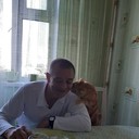  ,   , 63 ,   ,   , c 