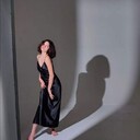 ���������� �������, ���� ������� ����, 22 ����, ������������ ��� ������, ����� � ���������, c�������� ���������