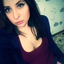 ���������� ������, ���� ������� Arm, 28 ���, ������������ ��� ������