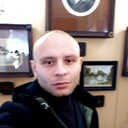  ,   , 46 ,     , c 