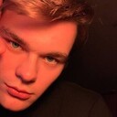 ���������� ������������, ���� ����� ������, 24 ����, ������������ ��� ������, ����� � ���������, c�������� ���������