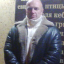  ,   , 50 ,   , 